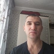  ,   , 52 ,     , c 