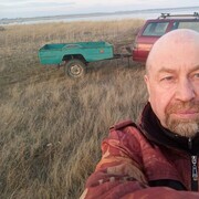 �� �������