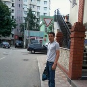  ,   , 40 ,   , 