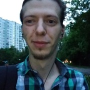 ���������� ������, ���� ������� ����������, 33 ����, ������������ ��� ������, ����� � ���������, c�������� ���������