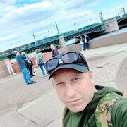 ���������� �����-���������, ���� ������� ������, 34 ����, ������������ ��� ������, ����� � ���������