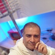  ,   , 52 ,   ,   