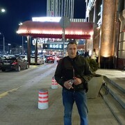 ���������� ������, ������� ��, 46