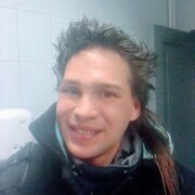  -,   , 37 ,   ,   