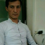  ,  Bahodir, 35