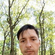  ,   , 38 ,   ,   , c , 