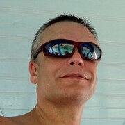 ���������� Nha Trang, ���� ������� �������, 49 ���, ������������ ��� ����� � ���������, c�������� ���������