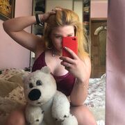 ,  , 18