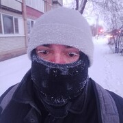 ���������� �������, ���� ������� ����������, 36 ���, ������������ ��� ������, ����� � ���������, c�������� ���������, ���������