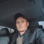 ���������� ���������, ���� ������� �����, 39 ���, ������������ ��� ������, ����� � ���������, c�������� ���������