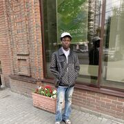  ,   , 25 ,   ,   , c 