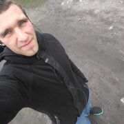  ,   , 24 ,     , c , 