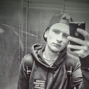  ,   , 26 ,   ,   , c , 