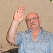  -,   , 72 ,   