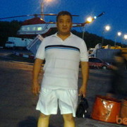  ,   , 57 ,   ,   , c , 