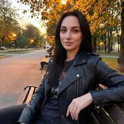 ���������� �������, ��������