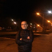  ,   Dmitriy, 37 ,   ,   , c 