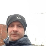  ,   , 51 ,     , c 