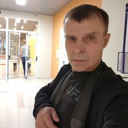  ,   , 51 ,     , c 