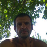 ,   Vladimir, 47 ,   ,   , c 