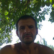  ,   Vladimir, 46 ,   ,   , c 