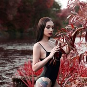  ,   , 33 ,   ,   , c , 
