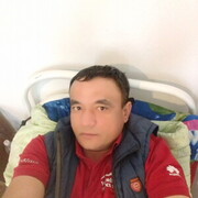  -,   Radi, 45 ,   ,   , c 