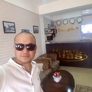 ���������� ������, ���� ������� ������, 40 ���, ������������ ��� ������, ����� � ���������, c�������� ���������