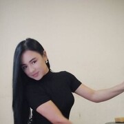  , Shahnoza