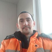  ,  , 46
