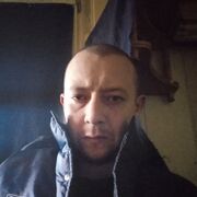 ���������� ���������, ���� ������� ����, 37 ���, ������������ ��� ������, ����� � ���������