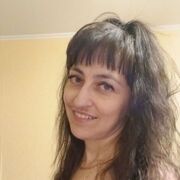 ���������� �������, ���� ������� �����, 44 ����, ������������ ��� ����� � ���������, c�������� ���������