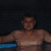 ���������� �������, ���� ������� �����, 36 ���, ������������ ��� ������, ����� � ���������, c�������� ���������