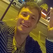  ,   Min, 39 ,   