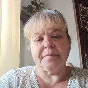  ,   , 56 ,   ,   , c 