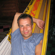 ���������� ���������, ���� ������� Vovochka76, 55 ���, ������������ ��� ������