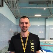 ���������� �����-���������, ���� ������� �����, 34 ����, ������������ ��� ������, ����� � ���������