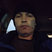  ,   , 45 ,   ,   , c 