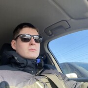 ���������� �����������, ���� ����� �������, 23 ����, ������������ ��� ������, ����� � ���������, c�������� ���������