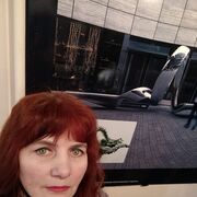 ���������� �������, ���� ������� �������, 64 ����, ������������ ��� ����� � ���������, c�������� ���������