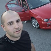 ���������� �����, ���� ������� �����, 28 ���, ������������ ��� ������, ����� � ���������, c�������� ���������, ���������