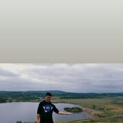  -,   , 31 ,   ,   , c 