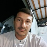 ���������� ����, ������� �����, 30