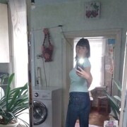 ���������� �����, ���� ������� �������, 37 ���, ������������ ��� ������, ���������