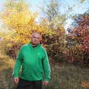 ���������� ������ ���, ���� ������� �������, 69 ���, ������������ ��� ������