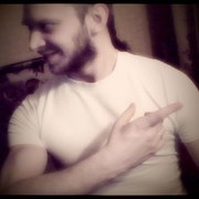 ���������� �������, ���� ������� ˸��, 37 ���, ������������ ��� ������, ����� � ���������, c�������� ���������