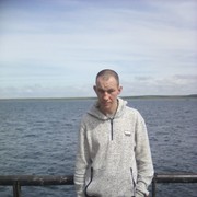  -,   Egor, 38 ,   ,   , c , 