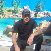   ,   , 55 ,   ,   