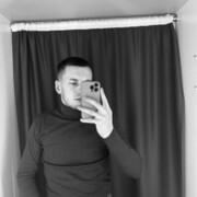 ���������� ���������, ���� ����� ��������, 23 ����, ������������ ��� ������, ����� � ���������, c�������� ���������, ���������