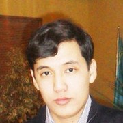 ���������� ������, ���� ������� �������, 35 ���, ������������ ��� ������